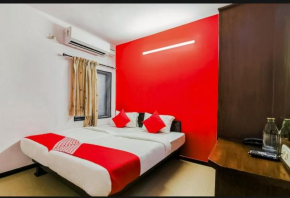 HM hotel